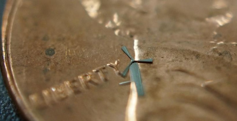 micro_windmill_on_a_penny