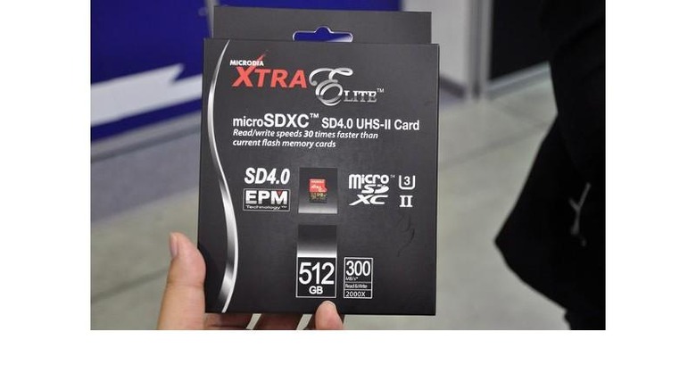 microdia-512gb-microsdxc