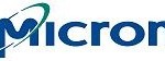 micron_logo