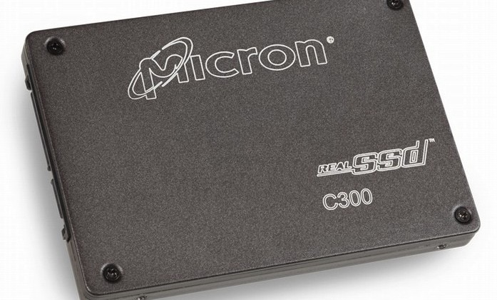 micron_realssd_c300