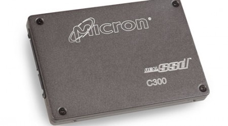 micronrealssdc300-sg