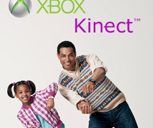Microsoft Xbox 360 Slim Official: 250GB HDD, 802.11n WiFi - SlashGear
