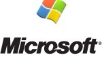 microsoft_logo