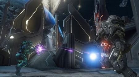 halo-majestic-580x306