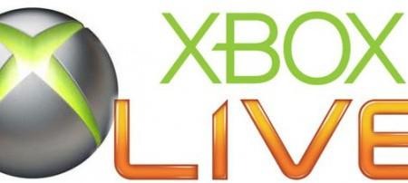 xbox-live