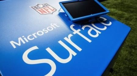 microsoft-nfl-surface-1