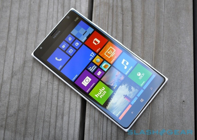windows-phone