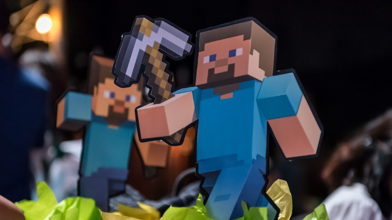 microsoft-backed-ai-learns-how-to-play-minecraft-by-watching-online-videos