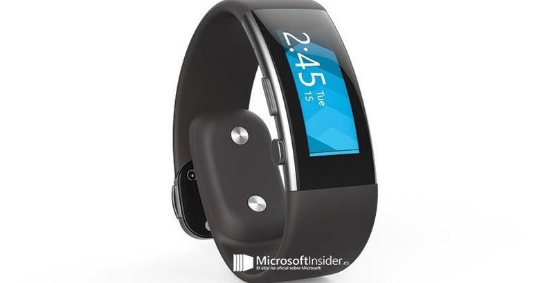 Microsoft-Band-2a