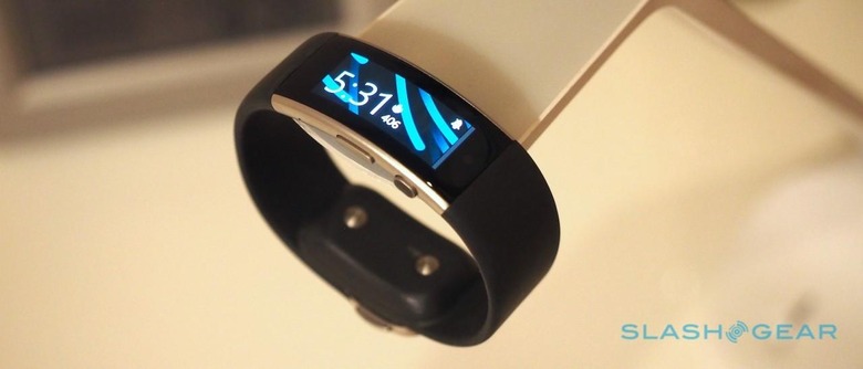 microsoft-band-2-review-sg-8