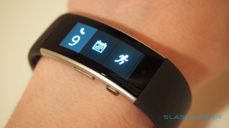 microsoft-band-2-review-sg-6