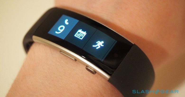 microsoft-band-2-review-sg-6-1280x720