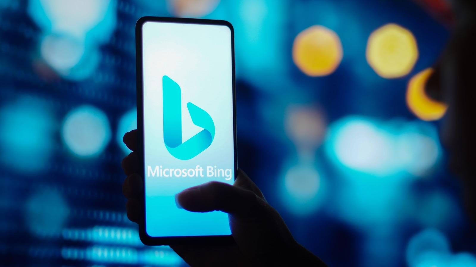 Microsoft Begins Rolling Out ChatGPT Powered Bing To Early Testers – SlashGear Microsoft Begins Rolling Out ChatGPT Powered Bing To Early Testers – SlashGear
