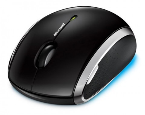 microsoft_wireless-mobile_mouse_6000
