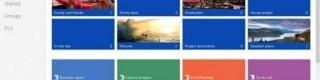 skydrive-580x287