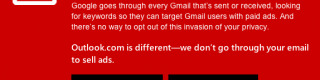 Screen Shot 2013-02-07 at 12.13.20 PM