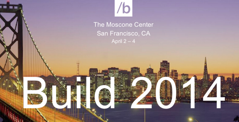 build-2014