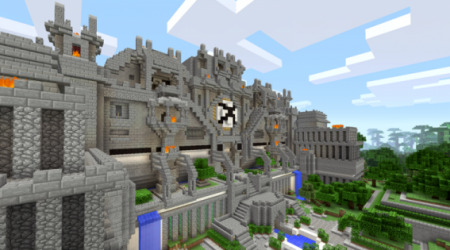 minecraft-xbox-one-600x3151