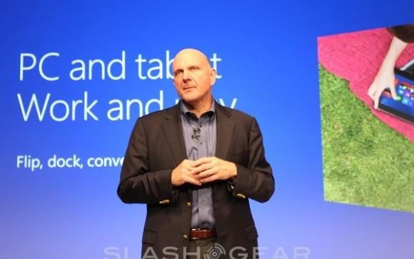 steve_ballmer