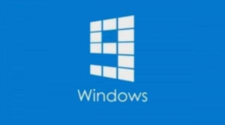 windows-9-teaser