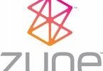 zune_logo