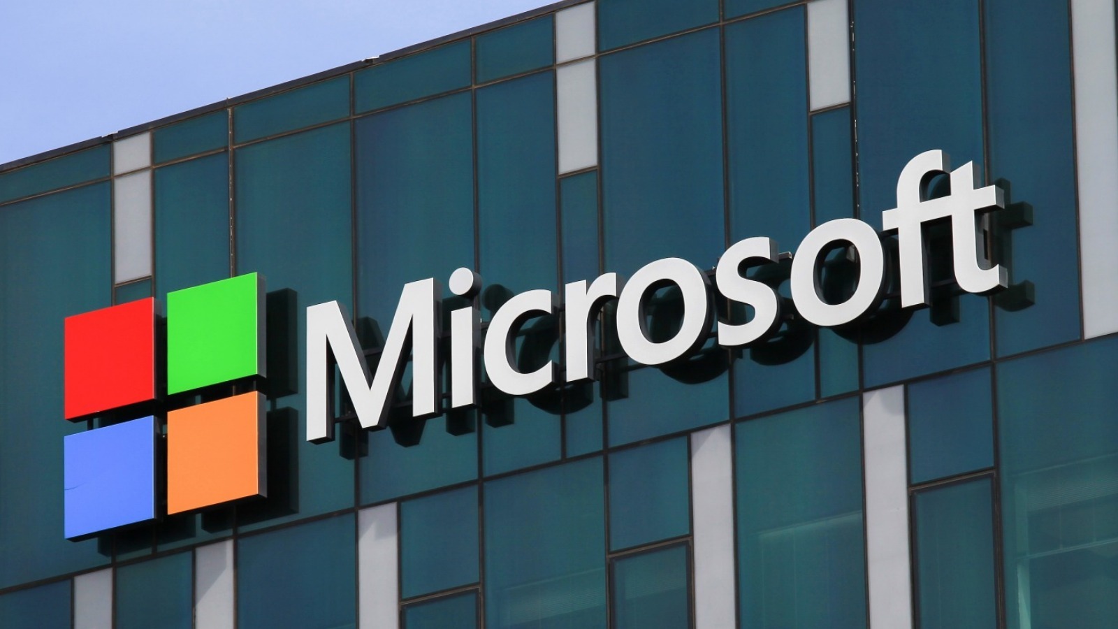 Microsoft confirma detalhes de violação de segurança