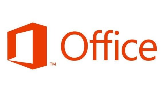 Microsoft could make 2.5B by releasing Office on iPad
