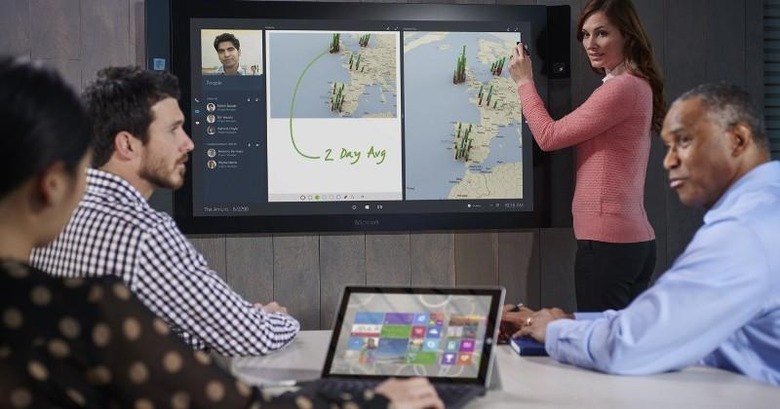 Microsoft_Surface-Hub-4153_A