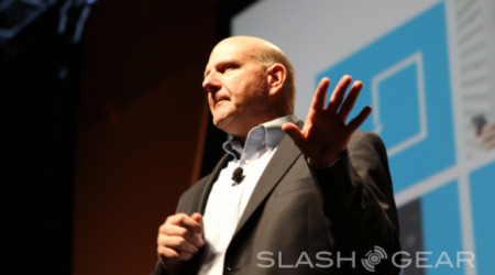 steve_ballmer_talk_to_the_hand