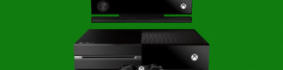 xbox-one1