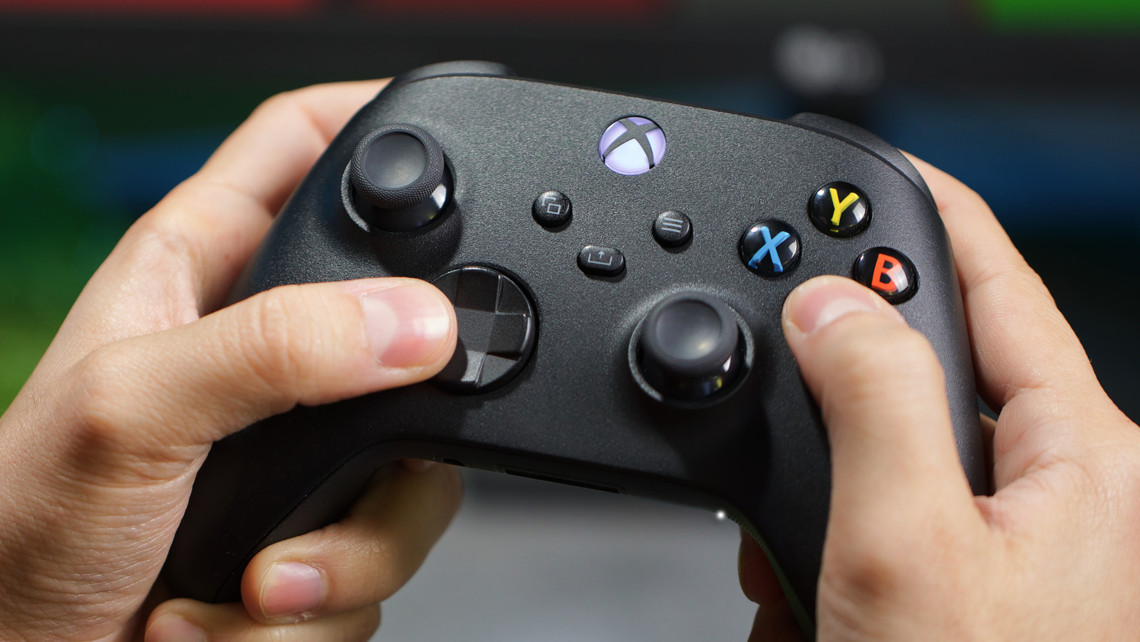 Microsoft Edge começa seu jogo com a atualização do Xbox Cloud Gaming