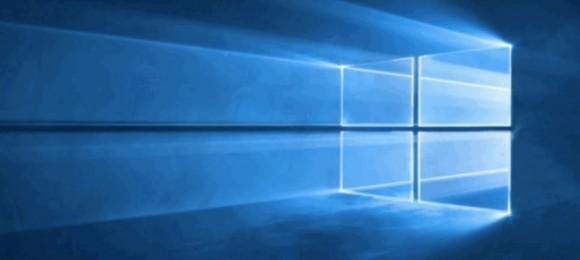 windows-10-wallpaper