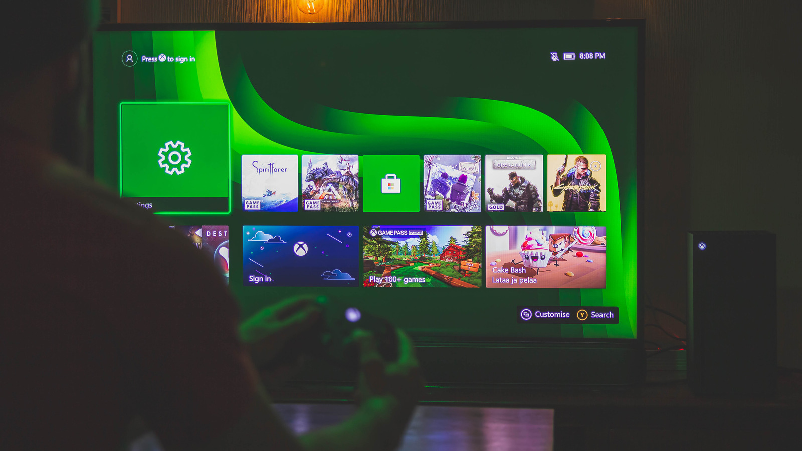 microsoft-finally-reveals-xbox-game-pass-friends-and-amp-family-details