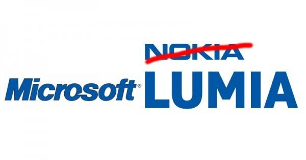 microsoft-lumia