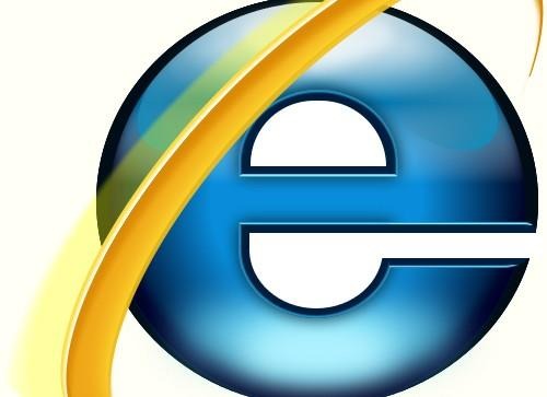 Microsoft fined 731m for EU violation