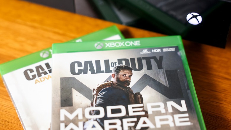 Microsoft to acquire Activision Blizzard for $68.7 billion - The Verge