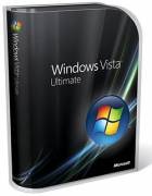 Windows Vista