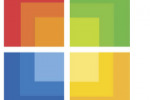 microsoft_store_logo
