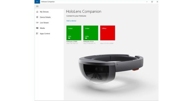 hololens-app-1