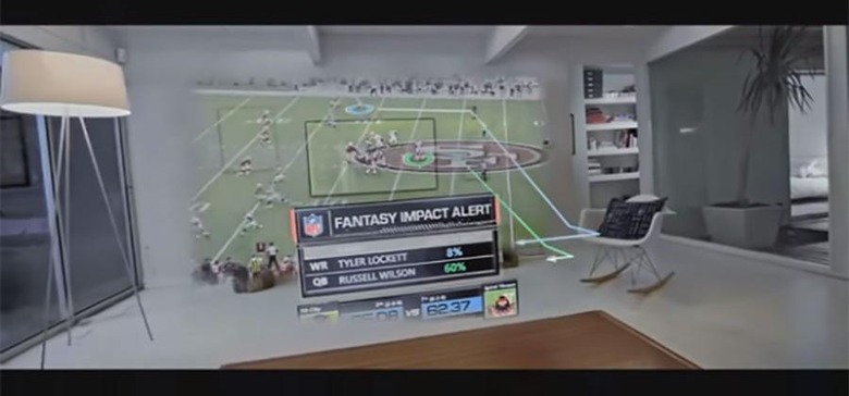 nfl-hololens