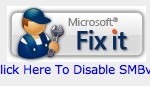 microsoft_fix_it