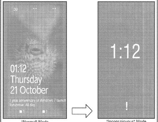 microsoft-inconspicuous-patent