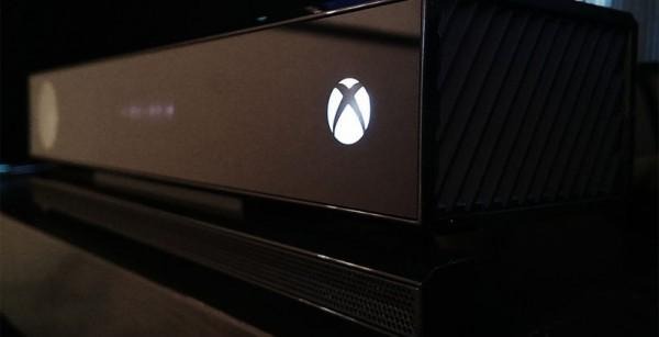 xbox-one-8201-820x420