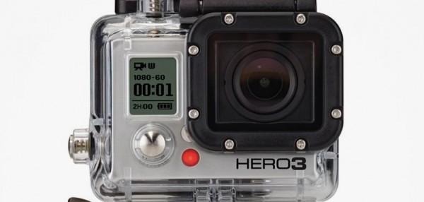 gopro