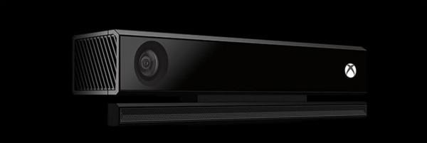 kinect-820