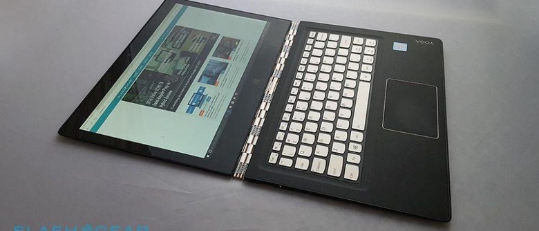 lenovo-yoga-900s