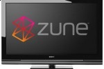 zune_living_room