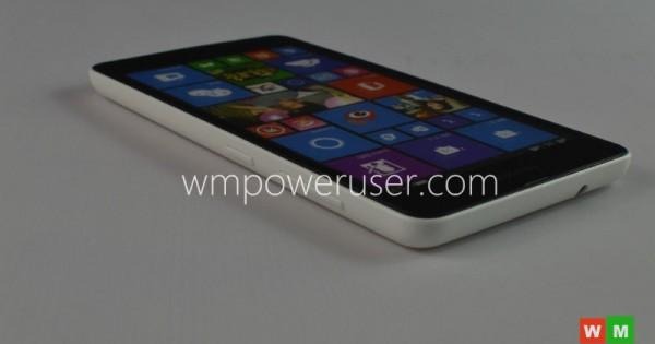 lumia-535-0