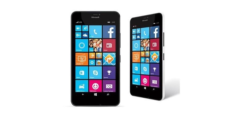 att-lumia-640-xl