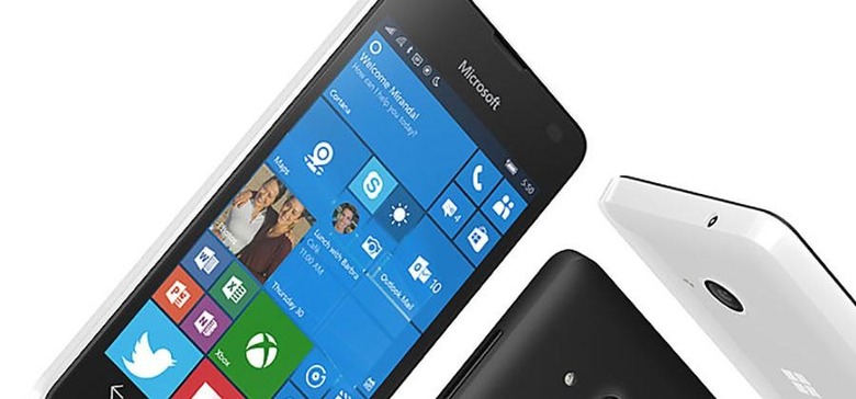 lumia-550-1